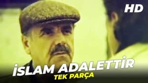 İslam Adalettir — foto 1