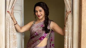 Maa Behen — foto 1