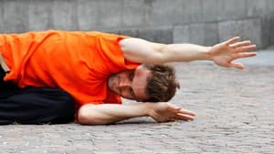 La mia danza — foto 1