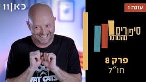 Episodio 8