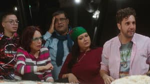 Episodio 11