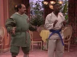 Episodio 24