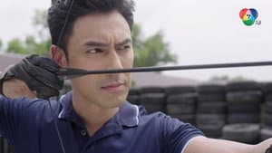 Episodio 1