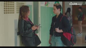 Episodio 2