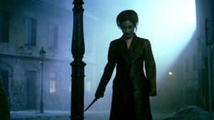 Ripper 2: Letter from Within — foto 1