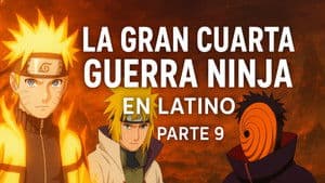 Episodio 9