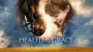 Healed by Grace 2 : Ten Days of Grace — foto 1