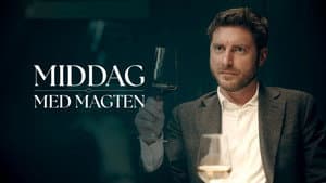Middag med magten — foto 1
