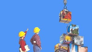 Popular Mechanics for Kids — foto 3