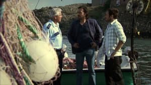 Episodio 7
