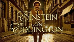 Einstein y Eddington — foto 1