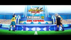 La víspera del partido, la decisión de Sonny