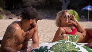 Episodio 1