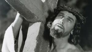 The Pilgrimage Play — foto 1