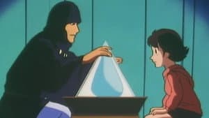 Episodio 14