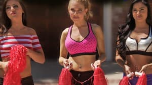 Bikini Sorority House — foto 1