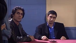 Episodio 22