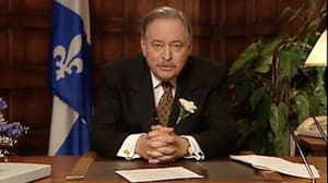 1995 - Espoirs et trahisons — foto 1