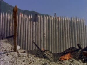 Episodio 5