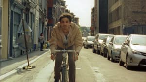 The Bicycle — foto 4