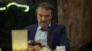 Episodio 9
