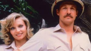 Bring 'Em Back Alive — foto 1
