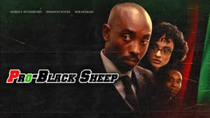 Pro-Black Sheep — foto 1