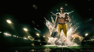 Cocaine Quarterback: Signal-Caller for the Cartel — foto 2