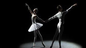 Bolshoi Ballet: Jewels — foto 1