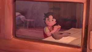 Episodio 6