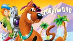 Scooby-Doo, actor de Hollywood — foto 1