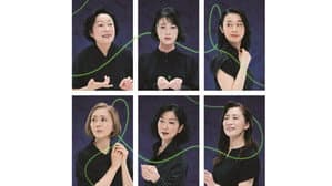 頭痛肩こり樋口一葉 — foto 1