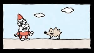 Episodio 26