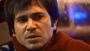 Yazı Tura — foto 2