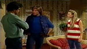 Episodio 108