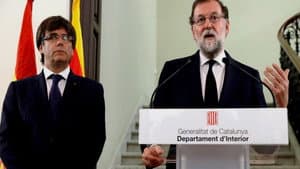 Histèria de Catalunya — foto 1