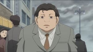 Episodio 12