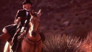 Grim Prairie Tales — foto 1