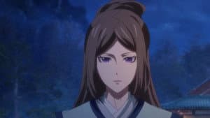 Episodio 6