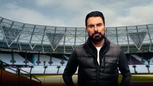 Rylan: Homophobia, Football and Me — foto 2