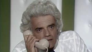 Episodio 12