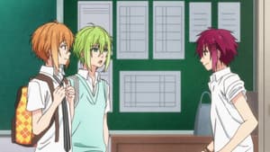 Episodio 7