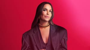 Pipoca da Ivete — foto 1