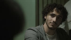 Vens a cercar-me? — foto 1