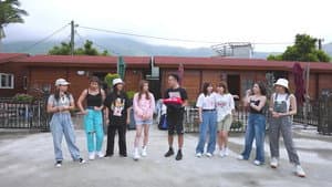 Episodio 6