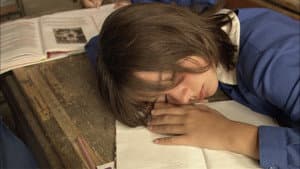 Beş Vakit — foto 2