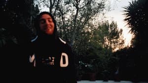 GO:OD AM (Time Flies, Try To Catch It) — foto 1