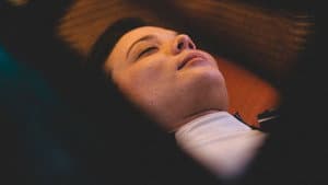 Hyperlight — foto 2
