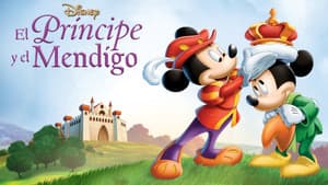 Mickey - El príncipe y el mendigo — foto 5