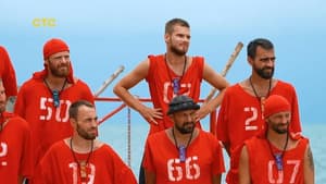 Episodio 8